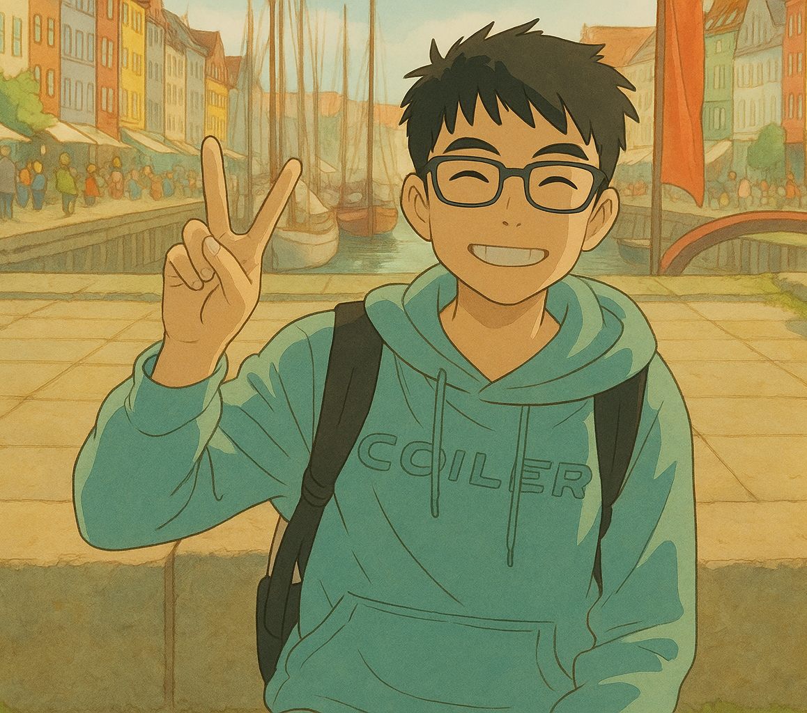 小龙 吴<br>Xiaolong Wu